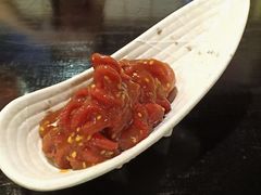 -景鹤料理(上地华联店)
