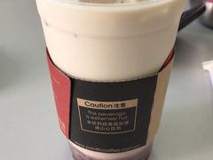 -太平洋咖啡(市府恒隆二店)