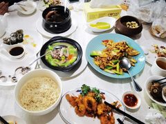 -味友·厦门味(杏林湾店)
