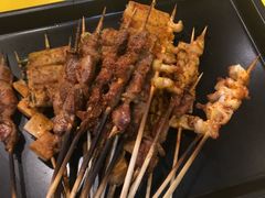 -望京小腰(北京总店)