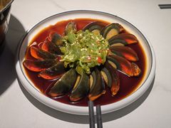 -相遇·川湘融合菜(金坛吾悦广场店)
