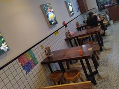 -春阳水饺(香槟广场店)