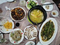 -妈妈的小作坊(陈家镇店)