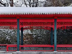 -龙湖星悦荟(颐和店)