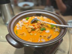 -火候轩品质湘菜·私厨(市府店)