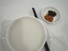 -粤珍轩·家宴·广式茶点(新城广场店)