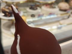 -DQ·蛋糕·冰淇淋(虹口龙之梦店)