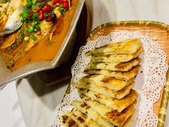 -黄鹤楼湖北特色菜(高碑店)