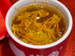 -猪角·闽南猪脚饭(上梅林店)
