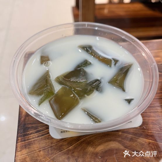 吴哈星炉边菜