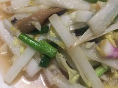 -温州一家人美食(西木头市店)