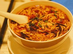 -鼎泰丰(环贸店)