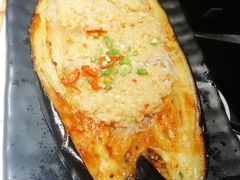 -京韵胡同·酱香羊蝎子火锅涮肉(长寿路店)