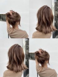 -INSTYLE·SALON