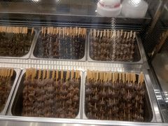 -廖记棒棒鸡(华贸店)