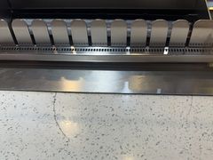 -玉善烧烤串城(长春总店)