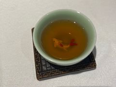 -珍之宝御品·寻味顺德(容桂渔人码头店)