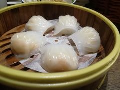 -青叶202都市餐厅(迪诺水镇店)