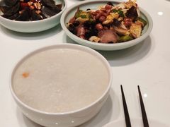 -赛百味(仙林金鹰店)