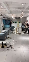 -港美国际