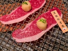 -老乾杯(深圳湾万象城店)