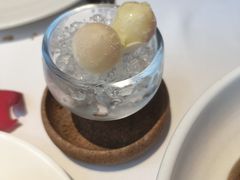 -王品牛排(珠海富华里店)
