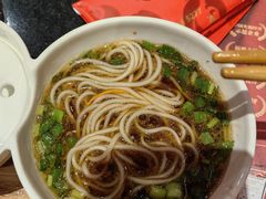 -红运火锅·中国名火锅·国风演绎(省体店)