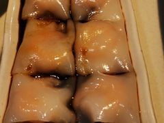 -金鼎轩(亚运村店)
