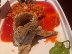 -松鹤楼(山塘街店)