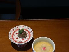 -觀芷隐轩