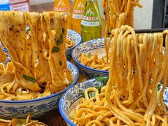 -马振面(小皮院店)