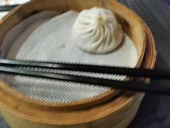 -王興記(崇安寺店)