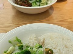 -厨帮湘(花都雅乐城店)