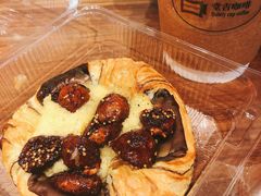 -都恩客(高岛屋百货店)