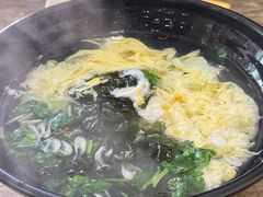 -津门张记包子铺(华昌道店)