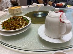 -荣粤酒家·融合粤菜·海鲜火锅