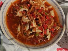 -壹盏灯(华远店)