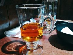 -鸟内会(河北路店)