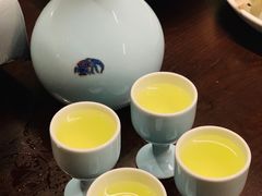 -上名堂·鱼头好吃(体育场路店)