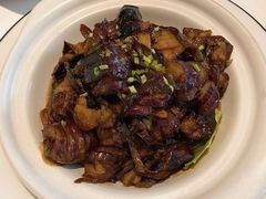 -纳地素食(石门公园店)