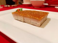 -利苑酒家(华熙国际店)