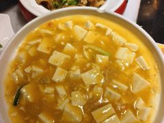 -京城小江南·北京烤鸭·江南土菜·白鱼(中关村店)