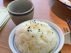 -花盐街·四川乐山小吃(西单大悦城店)