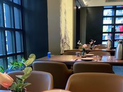 -奇滋豆味(南十四道街店)