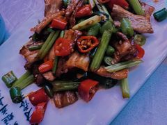 -羊家胡同·龙虾烧烤火锅(龙汇路店)