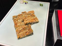 -荷栖小院·品质江西菜(红谷滩店)