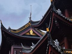 -下海庙