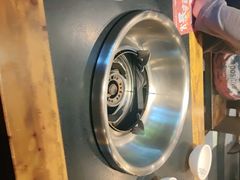 -大龙燚火锅(春熙店)
