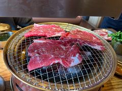 -西塔老太太泥炉烤肉(杭州首店)