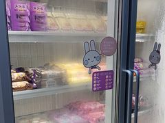 -GANSO元祖食品(卫清店)